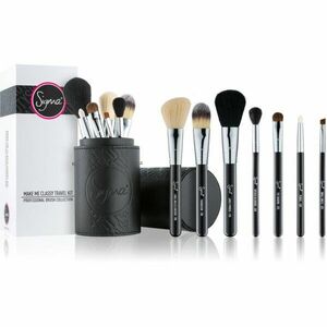 Sigma Beauty Travel Kit cestovní sada obraz