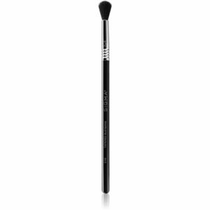 Sigma Beauty Eyes E40 Tapered Blending Brush štětec na stínování a přechody 1 ks obraz