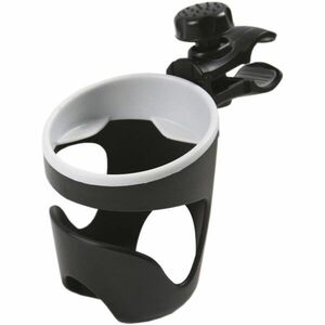 Zopa Stroller Cup Holder Deluxe držák na pití na kočárek 1 ks obraz