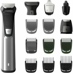 Philips Multigroom series 7000 MG7745/15 zastřihovač vlasů a vousů MG7745/15 1 ks obraz