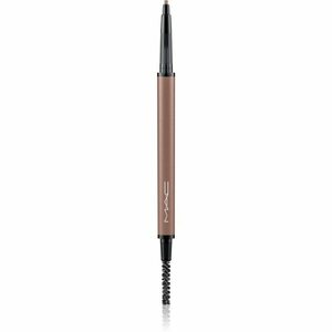 MAC Cosmetics Eye Brows Styler automatická tužka na obočí s kartáčkem odstín Penny 0, 9 g obraz