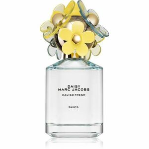 MARC JACOBS - Daisy Eau So Fresh - Toaletní voda obraz