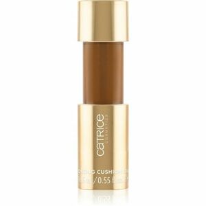 Catrice SUMMER OBSESSED krémový bronzer v tyčince odstín C02 Sun Of Mykonos 16, 5 ml obraz