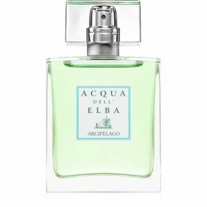 Acqua dell' Elba Arcipelago Men toaletní voda pro muže 50 ml obraz