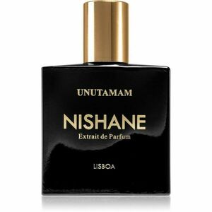 Nishane Unutamam parfémový extrakt unisex 30 ml obraz