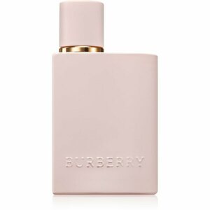 Burberry Her Eau de Parfum Intense parfémovaná voda pro ženy 30 ml obraz