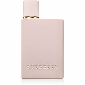 Burberry Her Eau de Parfum Intense parfémovaná voda pro ženy 50 ml obraz