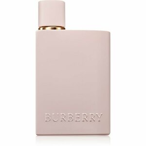 Burberry Her Eau de Parfum Intense parfémovaná voda pro ženy 100 ml obraz