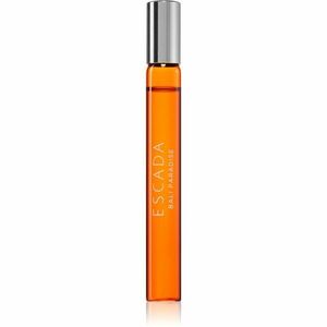 Escada Bali Paradise toaletní voda pro ženy 10 ml obraz