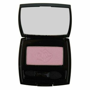 Lancôme Ombre Hypnôse Pearly Color perleťové oční stíny odstín P203 Rose Perlée 2.5 g obraz