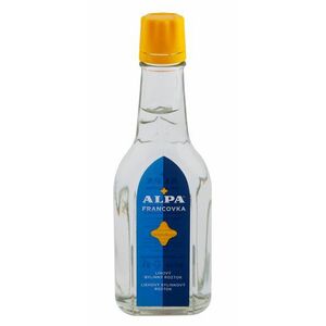 Alpa Francovka 60 ml obraz