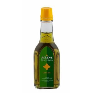 Alpa LESANA Francovka 60 ml obraz