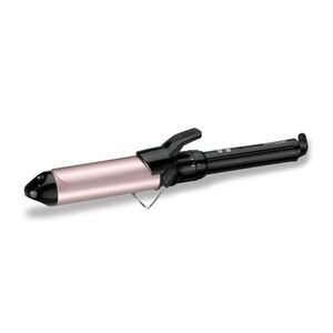 BABYLISS C338E kulma na vlasy obraz