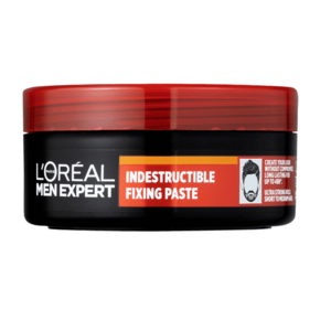 Loréal Paris Men Expert ultra silná stylingová pasta 75 ml obraz