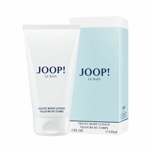 Joop! Le Bain tělové mléko 150 ml obraz