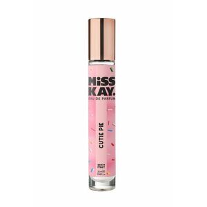 Miss Kay Cutie Pie parfémovaná voda pro ženy 25 ml obraz