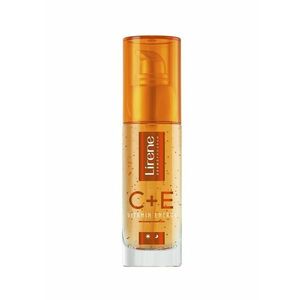 Lirene Vitamin Energy C+E Koncentrované StimuSérum 30 ml obraz