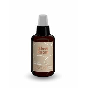 Glow Room Hydration+ vlasové sérum 150 ml obraz