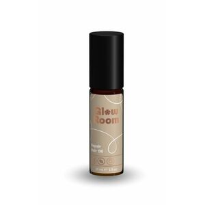 Glow Room Repair Hair Oil obnovující olej 30 ml obraz