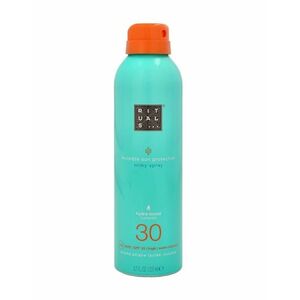 Rituals The Ritual of Karma Sun Protection Milky SPF30 mléko ve spreji 200 ml obraz