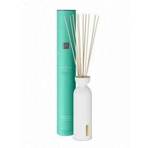 Rituals The Ritual of Karma Fragrance Sticks difuzér 250 ml obraz