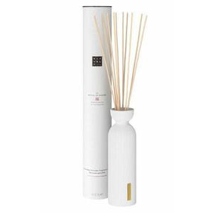 Rituals The Ritual of Sakura Fragrance Sticks difuzér 250 ml obraz