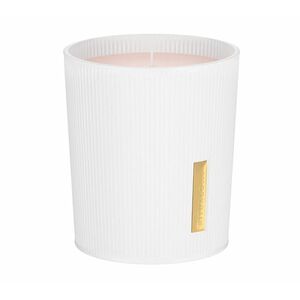 Rituals The Ritual of Sakura Scented Candle vonná svíčka 290 g obraz