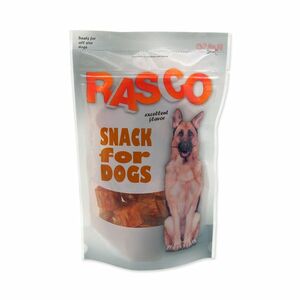 Rasco Pochoutka kabanos 70 g obraz