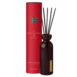 Rituals The Ritual of Ayurveda Mini Fragrance Sticks difuzér 70 ml obraz