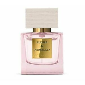 Rituals Fleurs De L'Himalaya parfémovaná voda pro ženy 50 ml obraz