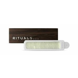 Rituals Homme Car Air Freshener osvěžovač vzduchu do auta 6 g obraz