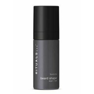 Rituals Homme Beard Shaper tvarovač vousů 30 ml obraz