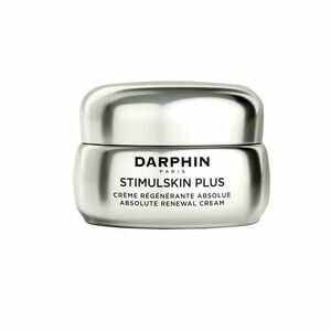 DARPHIN Stimulskin Plus Creme Regenerante Absolue regenerační krém 50 ml obraz