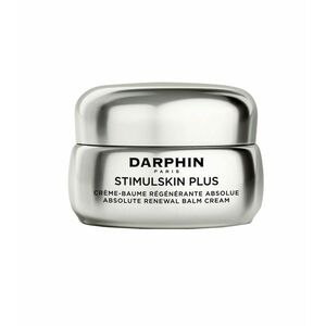 DARPHIN Stimulskin Plus Creme Regenerante Absolue regenerační krém 50 ml obraz