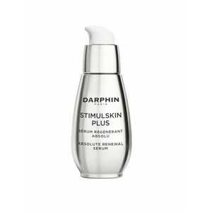 DARPHIN Stimulskin Plus Sérum Regenerante Absolu regenerační sérum 30 ml obraz