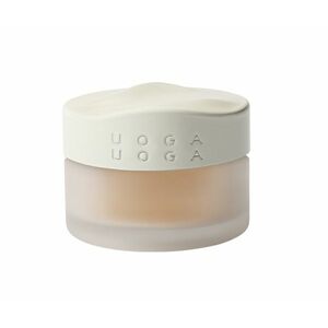 Uoga Uoga Minerální make-up s jantarem SPF15 Goddess of gold 10 g obraz