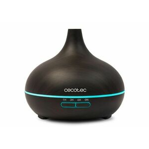 Cecotec Pure Aroma 300 Yin difuzér 1 ks obraz