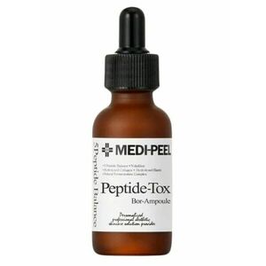 Medi-Peel Bor-Tox Peptide Ampoule pleťové sérum 30 ml obraz