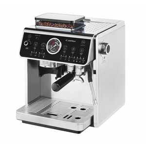 Catler ES 910 Espresso maker pákový kávovar obraz