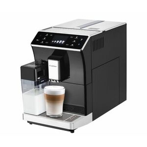 Catler EA 950 Espresso maker automatický kávovar obraz