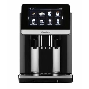 Catler EA 850 Espresso maker automatický kávovar obraz