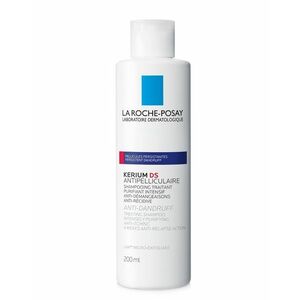 La Roche-Posay Kerium DS intenzivní péče 200 ml obraz