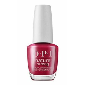 OPI Nature Strong A Bloom with a View lak na nehty 15 ml obraz