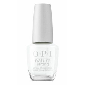 OPI Nature Strong Strong as Shell lak na nehty 15 ml obraz