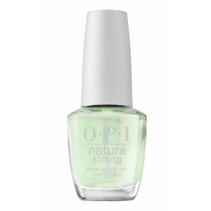 OPI Nature Strong Ext Base Coat lak na nehty 15 ml obraz