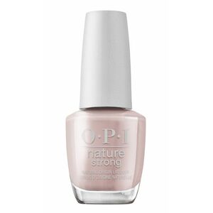 OPI Nature Strong Kind of a Twig Dea lak na nehty 15 ml obraz