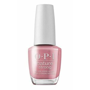 OPI Nature Strong For What It’s Earth lak na nehty 15 ml obraz