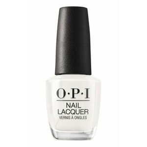 OPI Nail Lacquer Funny Bunny lak na nehty 15 ml obraz