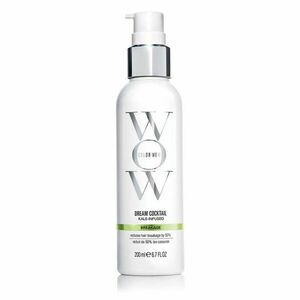 Color Wow Kale Cocktail Bionic Tonic vyživující krém na vlasy 200 ml obraz