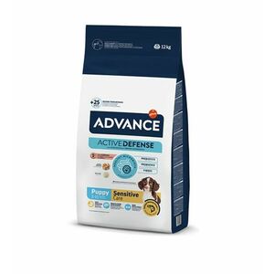 Advance Dog Puppy sensitive 12 kg obraz